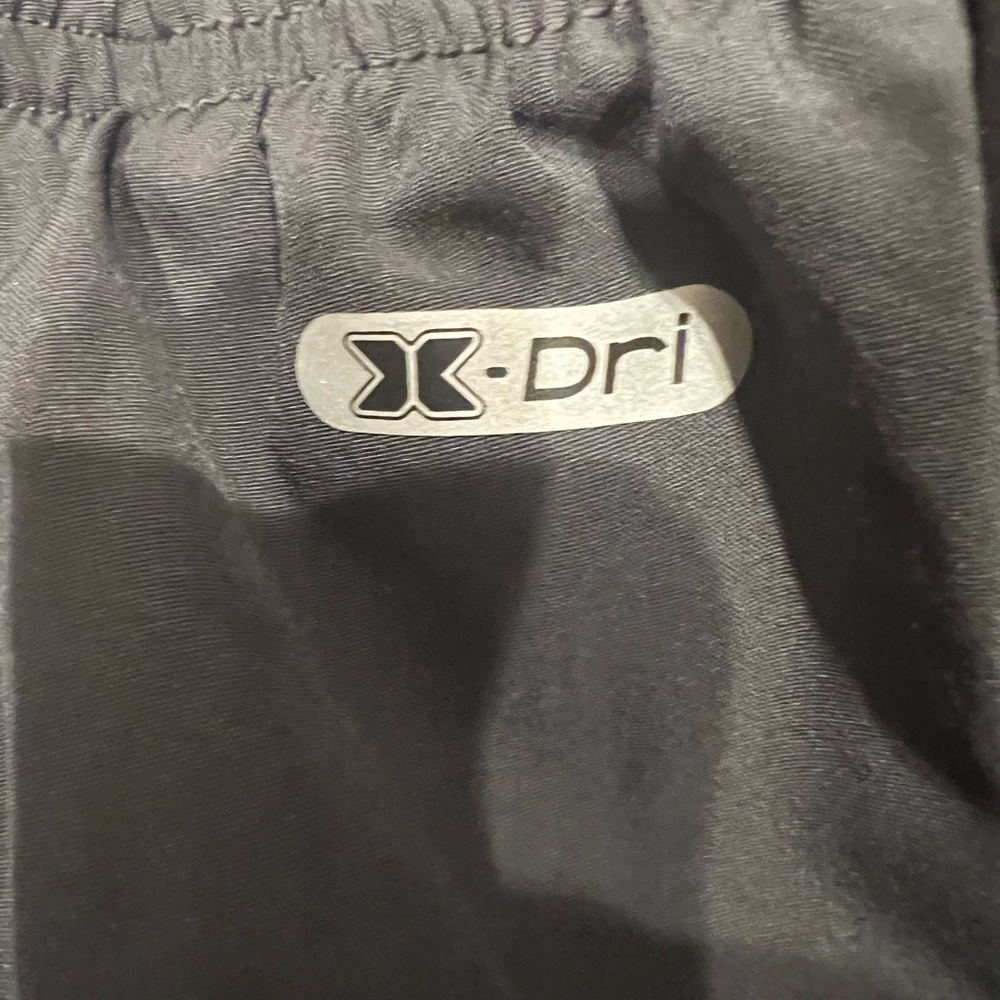 RBX men’s performance shorts - Picture 8 of 8